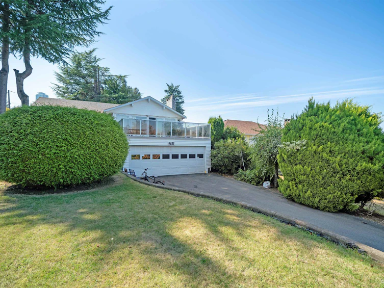 5681 Sardis Crescent, Burnaby, BC, V5H 3K4