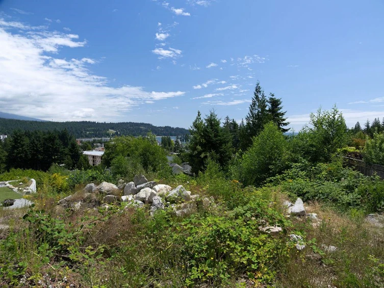 5618 Dungeness Place, Sechelt, BC, V0N 1V5 - 4