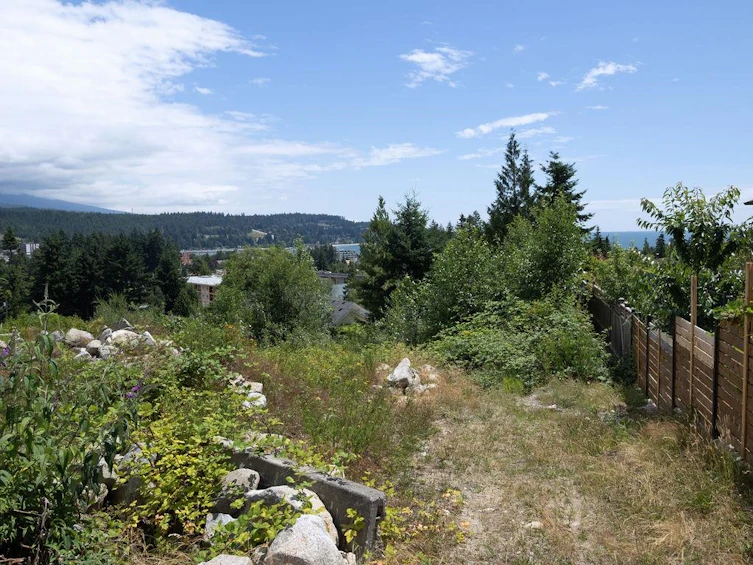 5618 Dungeness Place, Sechelt, BC, V0N 1V5 - 6