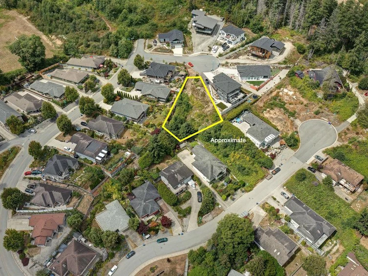 5618 Dungeness Place, Sechelt, BC, V0N 1V5 - 8