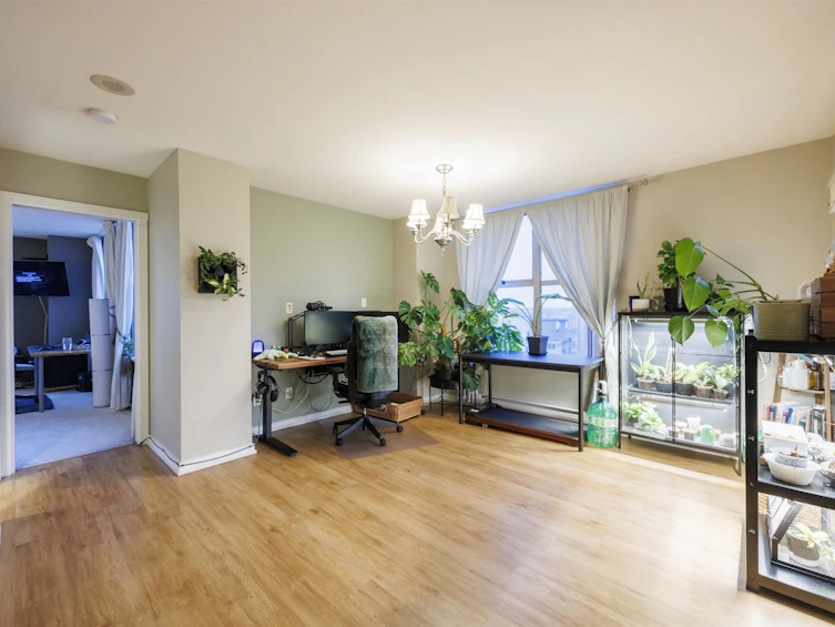 2801-969 Richards Street, Vancouver, BC, V6B 1A8 - 8