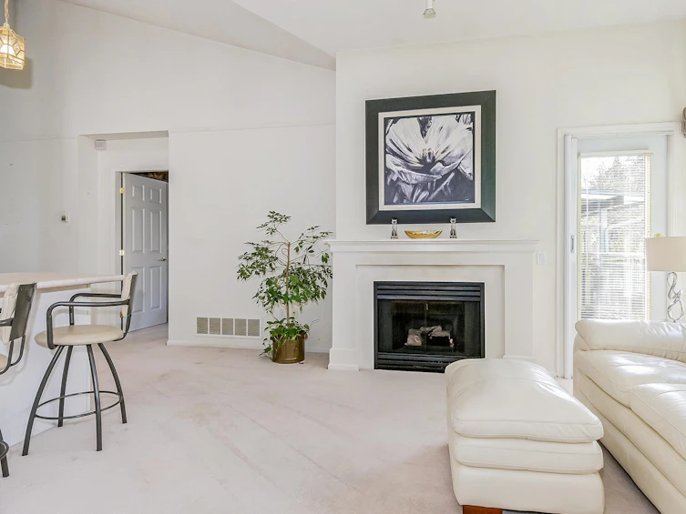 33-17917 68 Avenue, Surrey, BC, V3S 9C8 - 12
