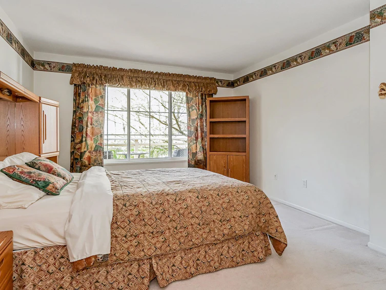 33-17917 68 Avenue, Surrey, BC, V3S 9C8 - 15