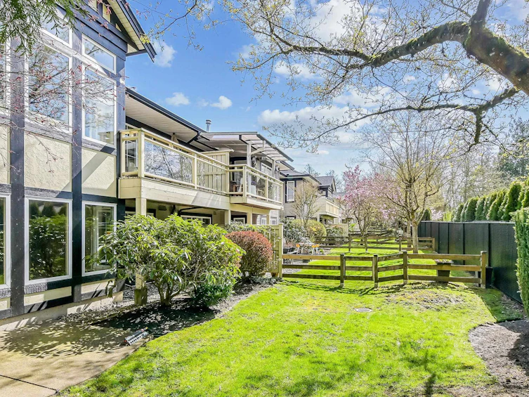 33-17917 68 Avenue, Surrey, BC, V3S 9C8 - 28