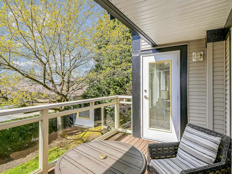 33-17917 68 Avenue, Surrey, BC, V3S 9C8 - 27