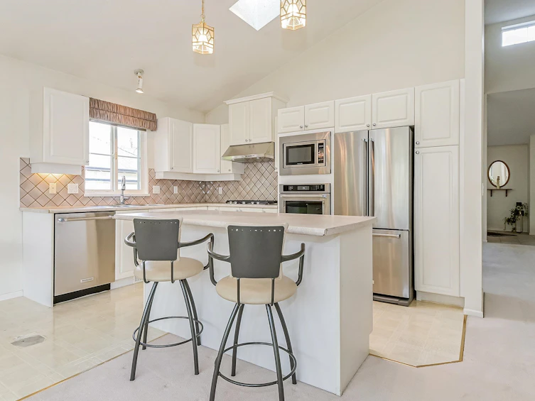 33-17917 68 Avenue, Surrey, BC, V3S 9C8 - 8