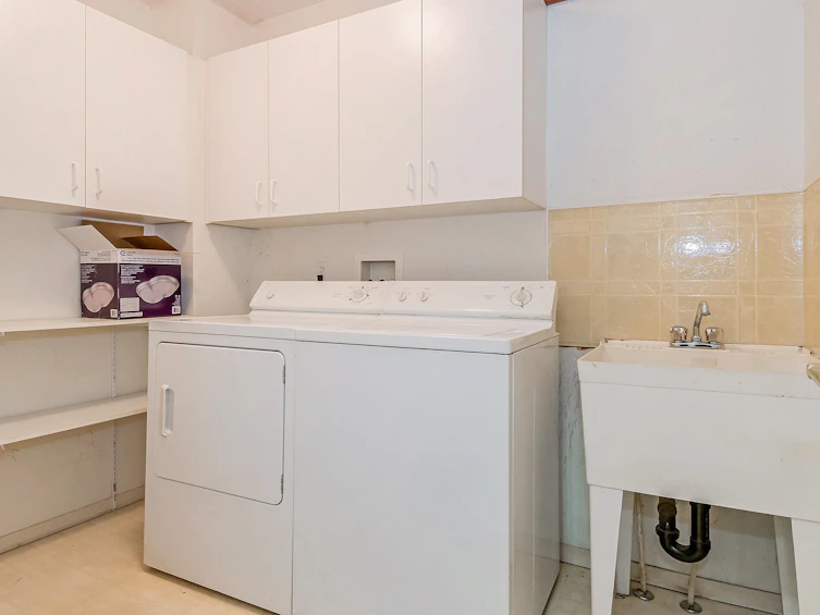 33-17917 68 Avenue, Surrey, BC, V3S 9C8 - 24
