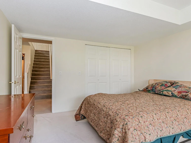 33-17917 68 Avenue, Surrey, BC, V3S 9C8 - 19