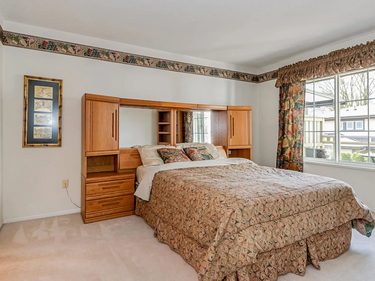 33-17917 68 Avenue, Surrey, BC, V3S 9C8 - 14