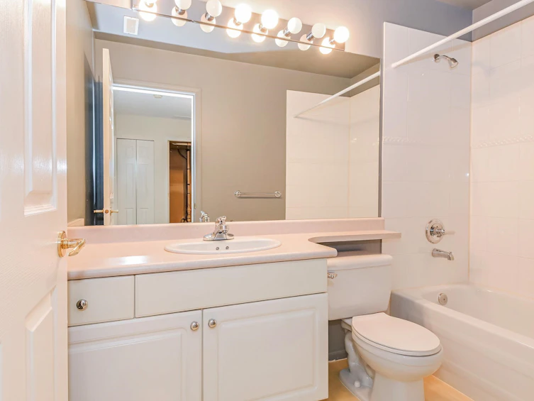 33-17917 68 Avenue, Surrey, BC, V3S 9C8 - 23