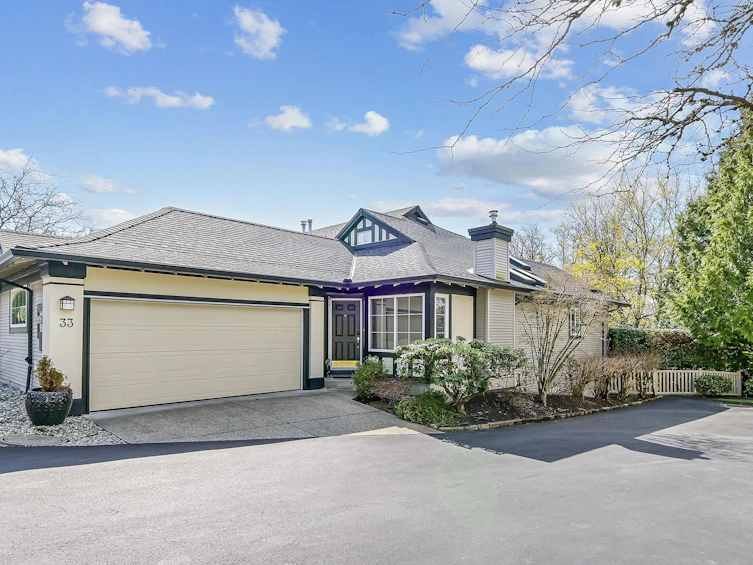 33-17917 68 Avenue, Surrey, BC, V3S 9C8 - 2