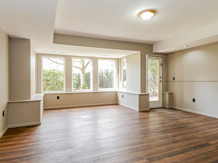 33-17917 68 Avenue, Surrey, BC, V3S 9C8 - 20