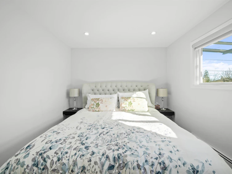 870 W 59th Avenue, Vancouver, BC, V6P 1X7 - 15