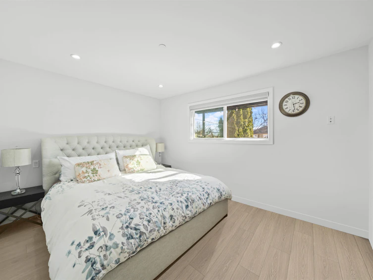 870 W 59th Avenue, Vancouver, BC, V6P 1X7 - 14