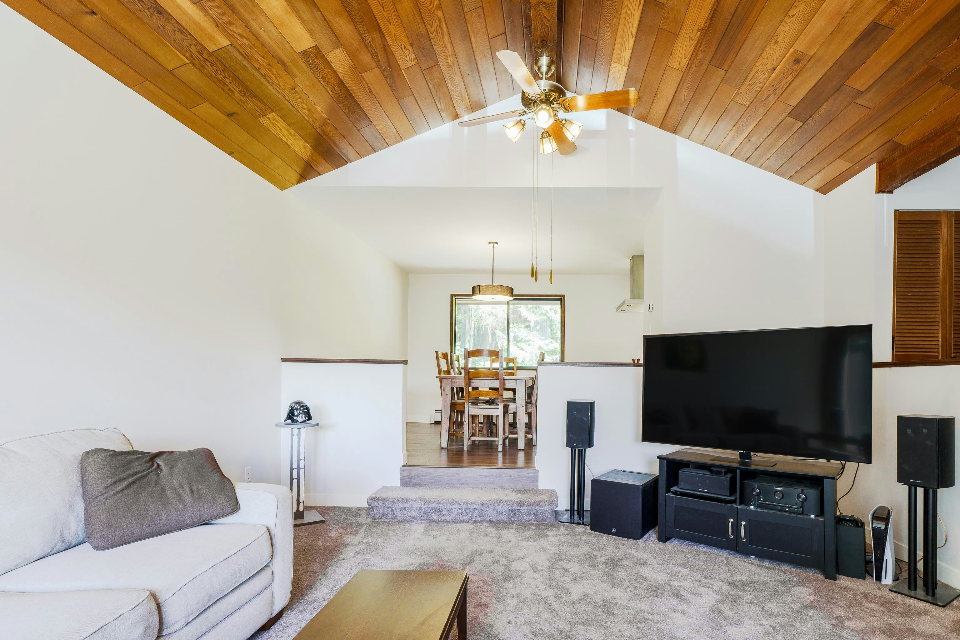 27573 Sayers Crescent - 5