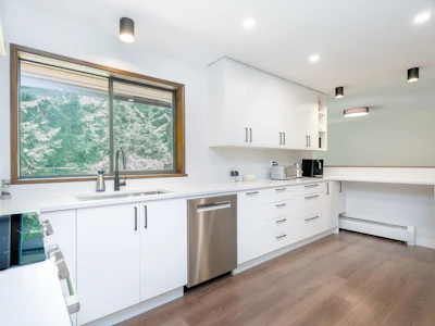 27573 Sayers Crescent - 3