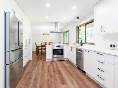 27573 Sayers Crescent - 2