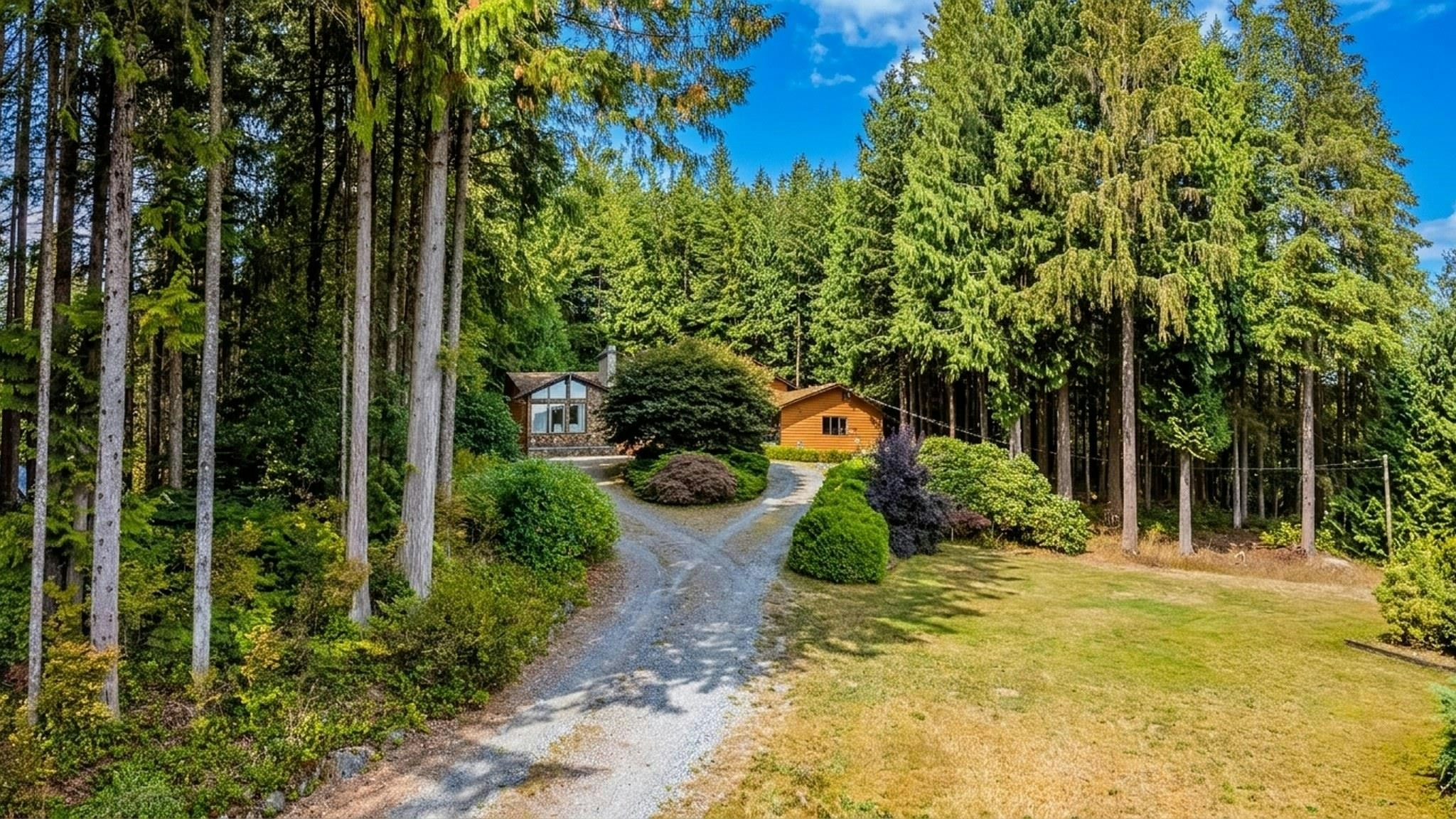 27573 Sayers Crescent, Maple Ridge, BC, V2W 1N3