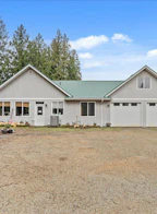 53813 Cheam Ridge Drive