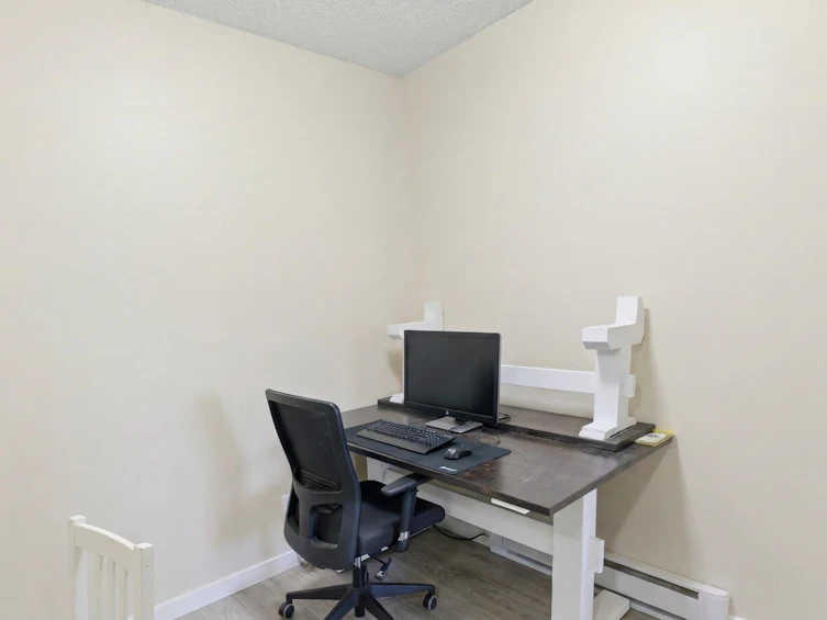 306-5906 176a Street, Surrey, BC, V3S 4H7 - 10