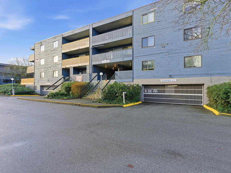 306-5906 176a Street, Surrey, BC, V3S 4H7