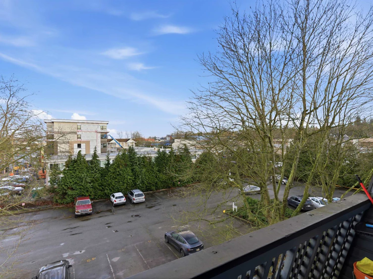 306-5906 176a Street, Surrey, BC, V3S 4H7 - 5