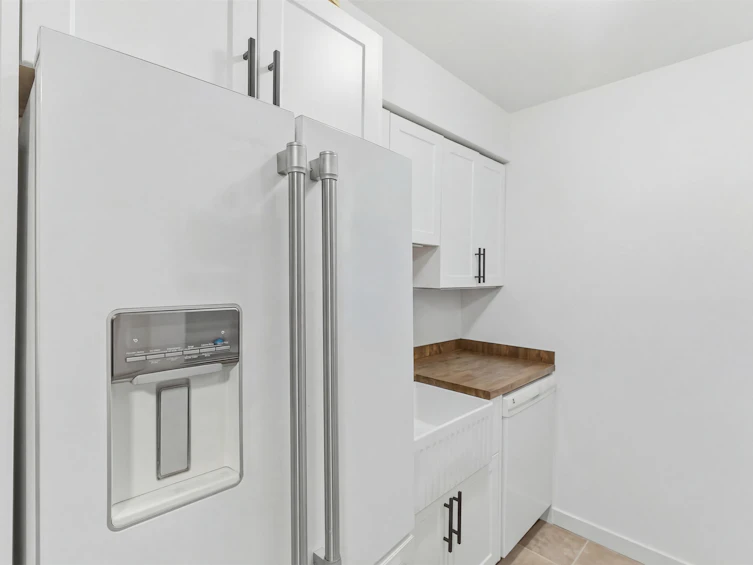306-5906 176a Street, Surrey, BC, V3S 4H7 - 13