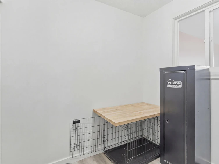 306-5906 176a Street, Surrey, BC, V3S 4H7 - 11