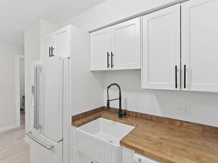 306-5906 176a Street, Surrey, BC, V3S 4H7 - 15