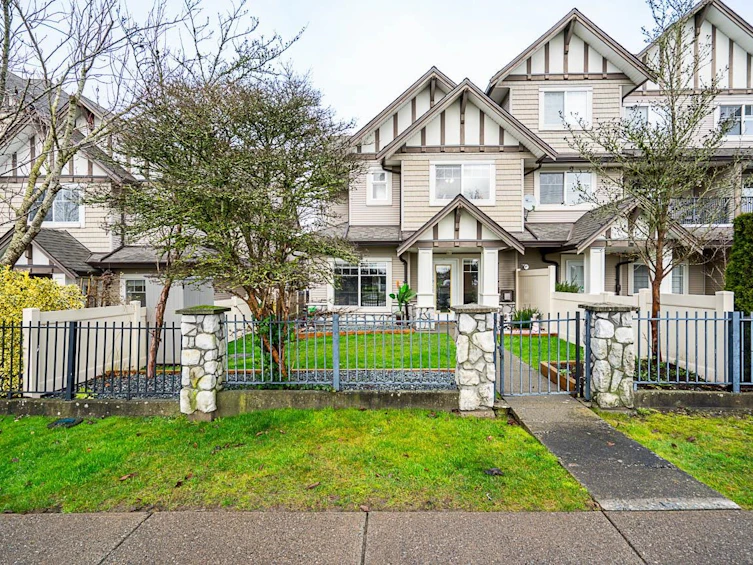 4-18181 68 Avenue, Surrey, BC, V3S 9J1 - 39