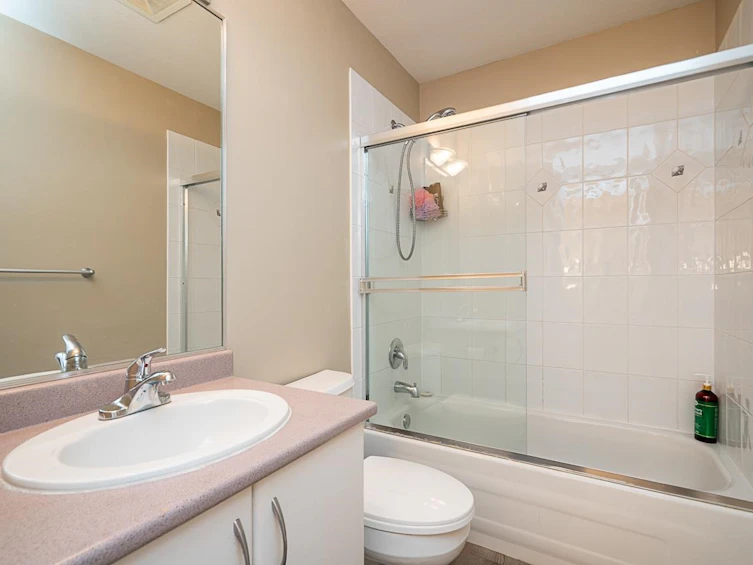 4-18181 68 Avenue, Surrey, BC, V3S 9J1 - 31