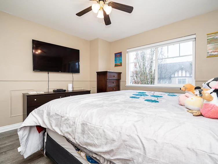 4-18181 68 Avenue, Surrey, BC, V3S 9J1 - 28