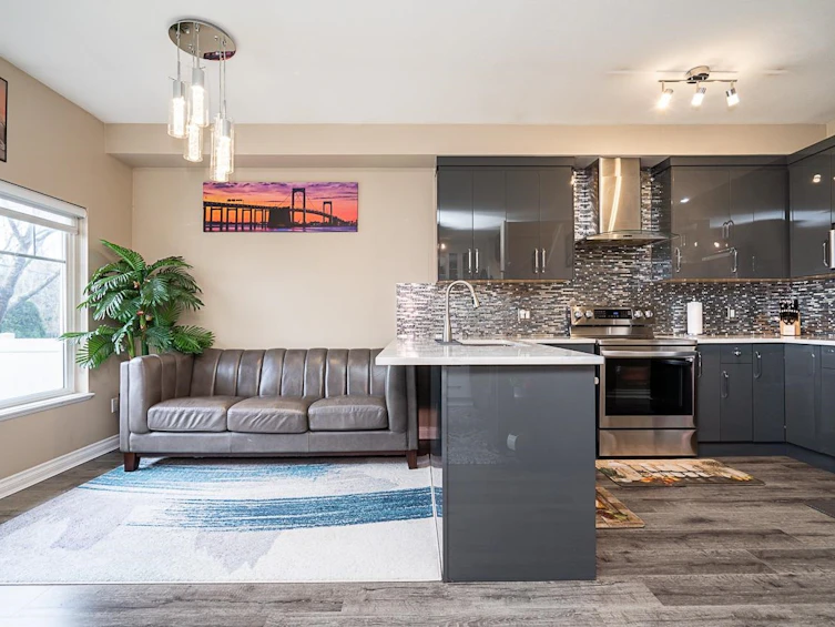 4-18181 68 Avenue, Surrey, BC, V3S 9J1 - 14