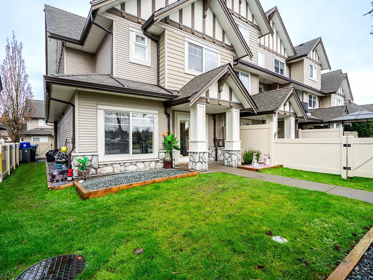 4-18181 68 Avenue, Surrey, BC, V3S 9J1 - 37