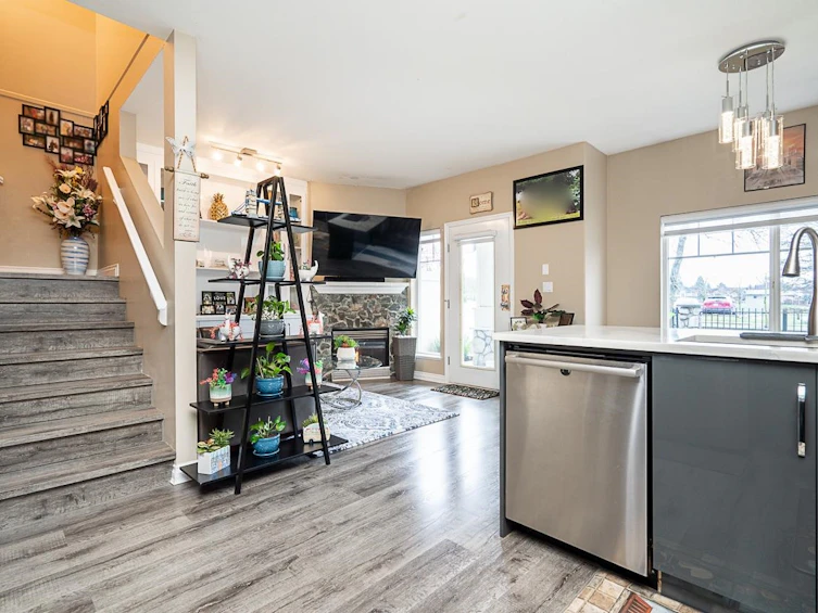 4-18181 68 Avenue, Surrey, BC, V3S 9J1 - 10