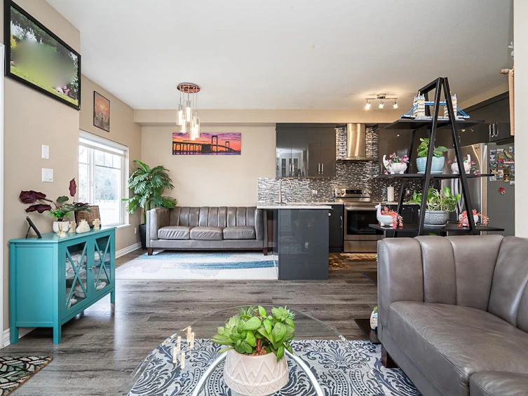 4-18181 68 Avenue, Surrey, BC, V3S 9J1 - 12