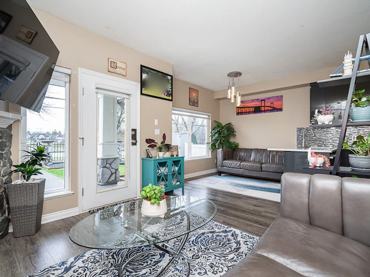 4-18181 68 Avenue, Surrey, BC, V3S 9J1 - 13