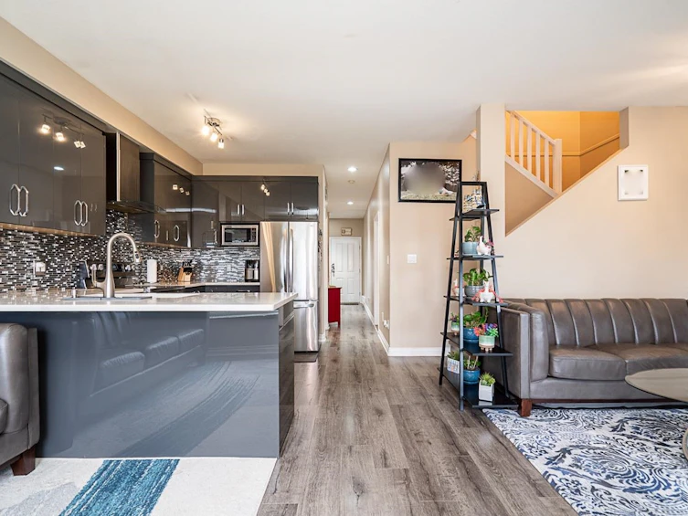 4-18181 68 Avenue, Surrey, BC, V3S 9J1 - 16