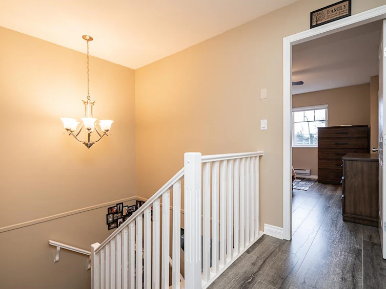 4-18181 68 Avenue, Surrey, BC, V3S 9J1 - 32