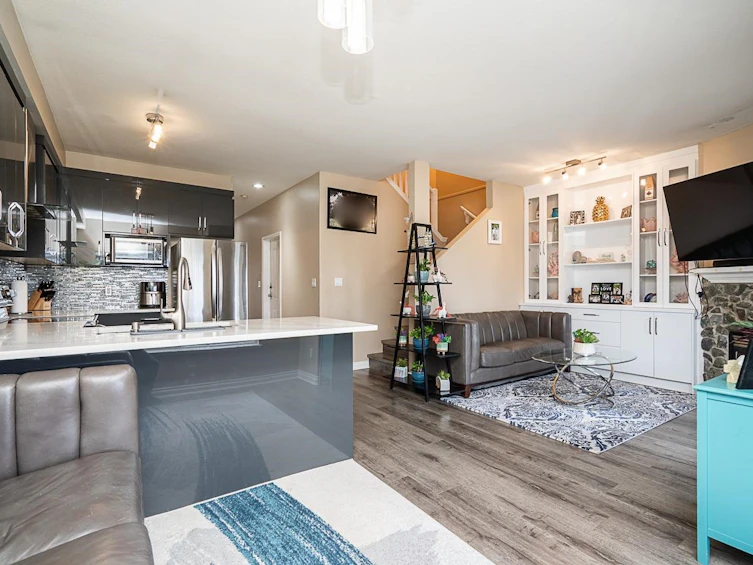 4-18181 68 Avenue, Surrey, BC, V3S 9J1 - 15
