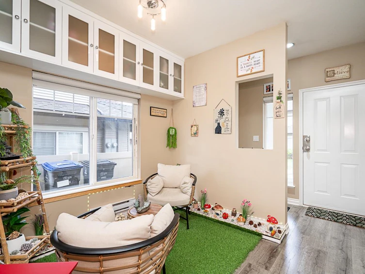 4-18181 68 Avenue, Surrey, BC, V3S 9J1 - 8