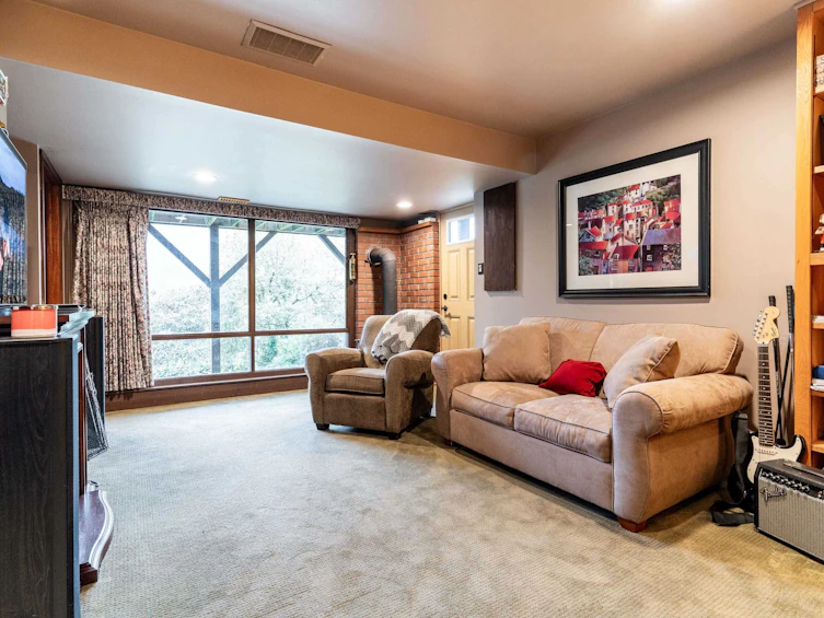 3543 Bedwell Bay Road, Port Moody, BC, V3H 4R6 - 31