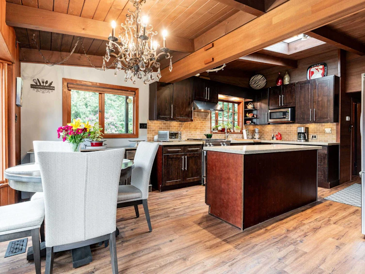 3543 Bedwell Bay Road, Port Moody, BC, V3H 4R6 - 17