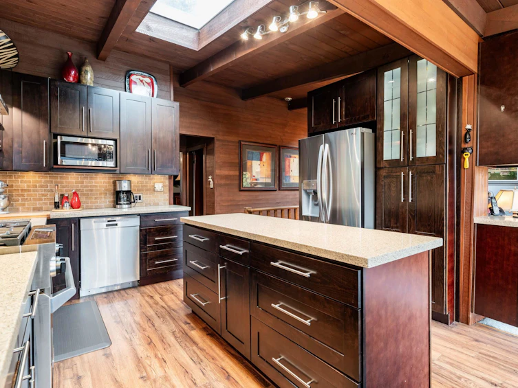 3543 Bedwell Bay Road, Port Moody, BC, V3H 4R6 - 13