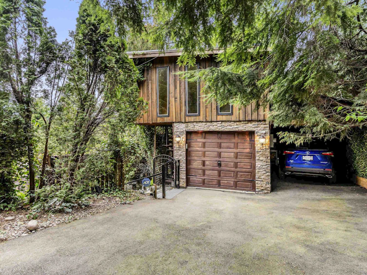 3543 Bedwell Bay Road, Port Moody, BC, V3H 4R6 - 37