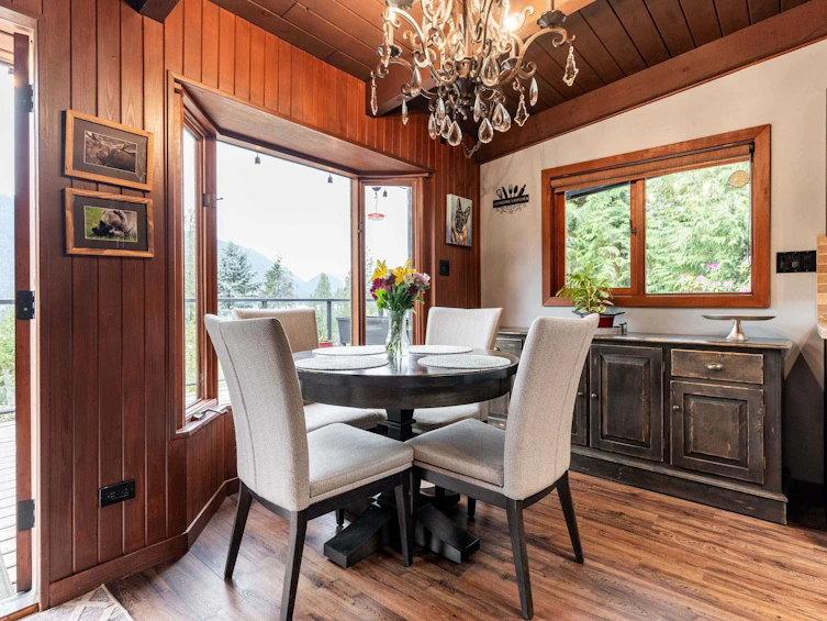 3543 Bedwell Bay Road, Port Moody, BC, V3H 4R6 - 16
