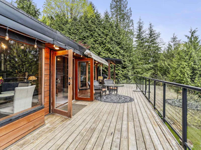 3543 Bedwell Bay Road - 3