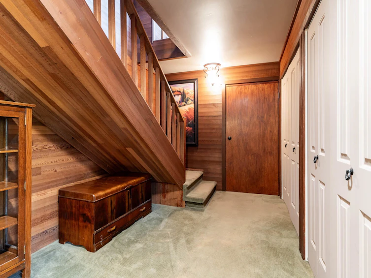 3543 Bedwell Bay Road, Port Moody, BC, V3H 4R6 - 30
