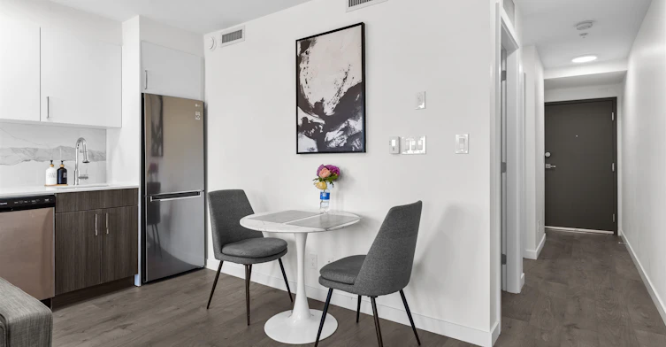 503-2551 Kingsway, Vancouver, BC, V5R 5H3 - 11