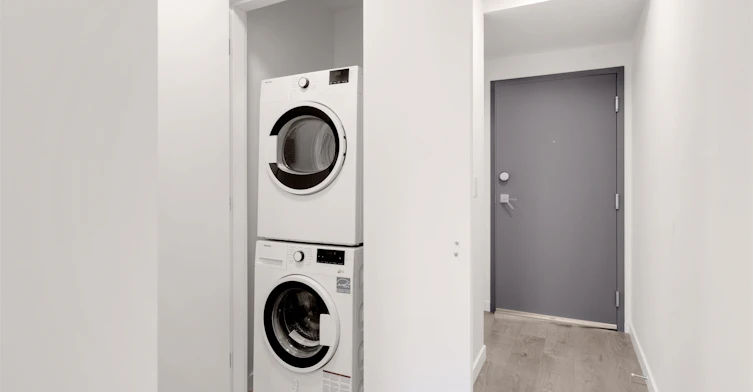503-2551 Kingsway, Vancouver, BC, V5R 5H3 - 20